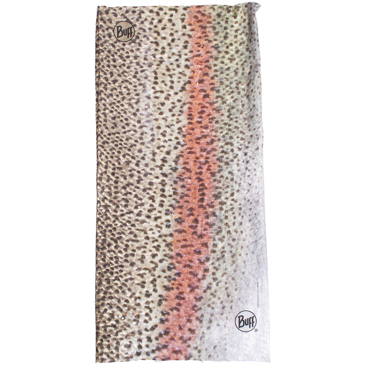 Buff  130100  ruznobarevne