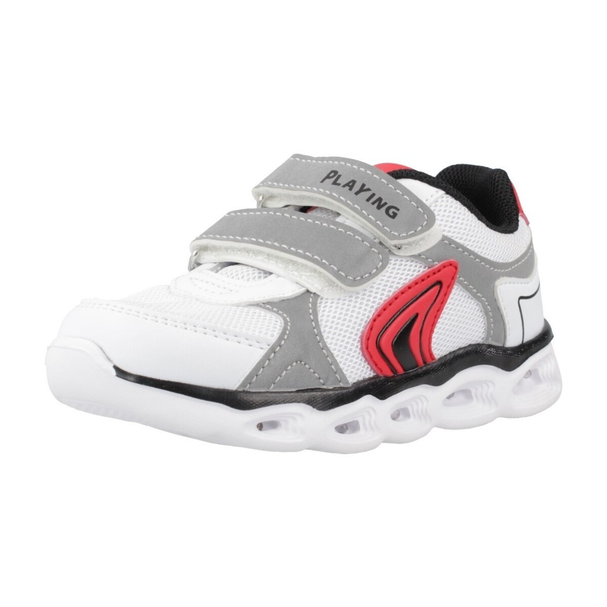 Chicco  COMOS  Bílá