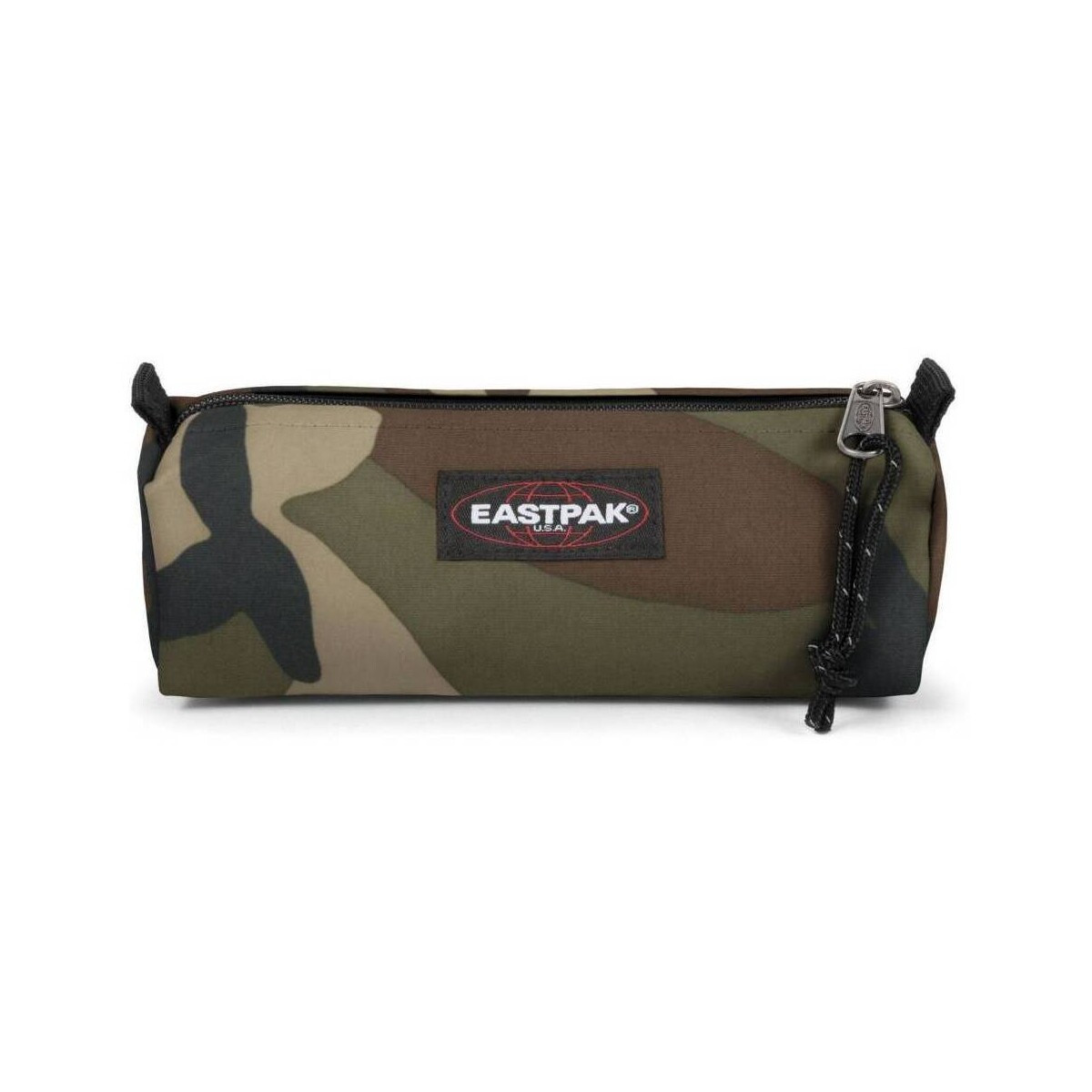 Eastpak  BENCHMARK SINGLE  Zelená