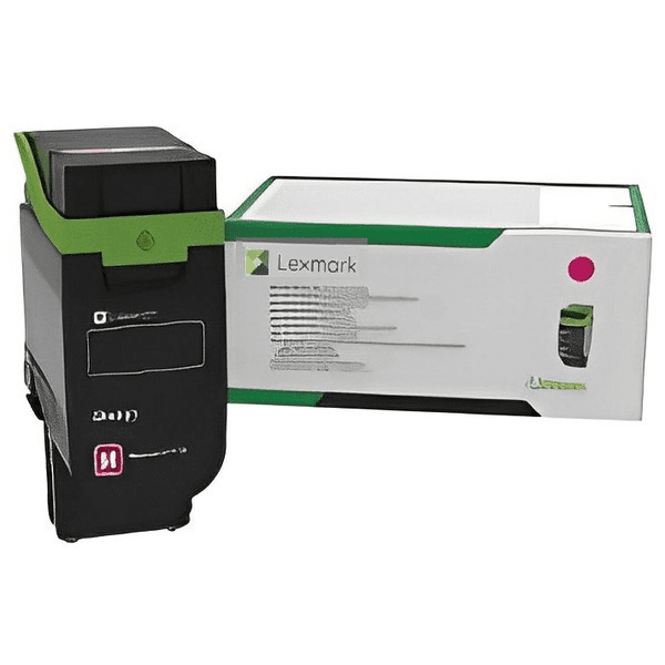 LEXMARK 75M2HM0 - originální