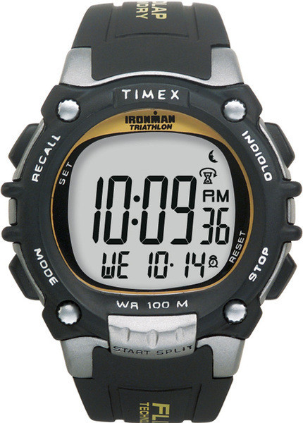 Timex Ironman Triathlon T5E231