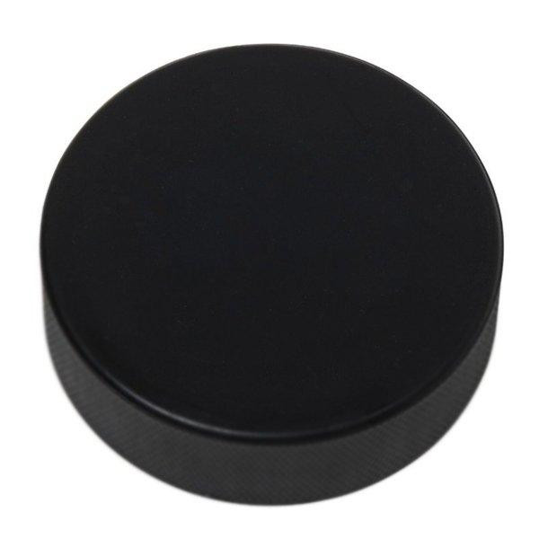 Sedco Puk Hokejový JUNIOR bez potisku