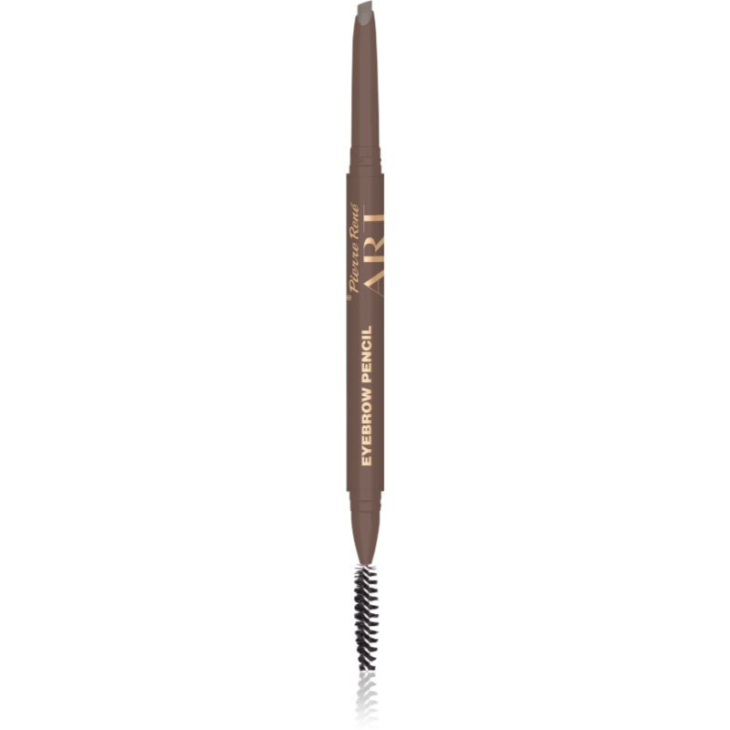 Pierre René Brow Pencil tužka na obočí odstín 01 - Blond 1.19 g