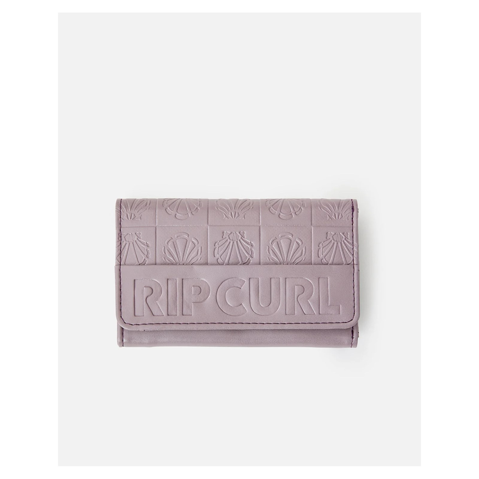 peněženka RIP CURL - Classic Surf Mid Wallet Eggplant (2145)