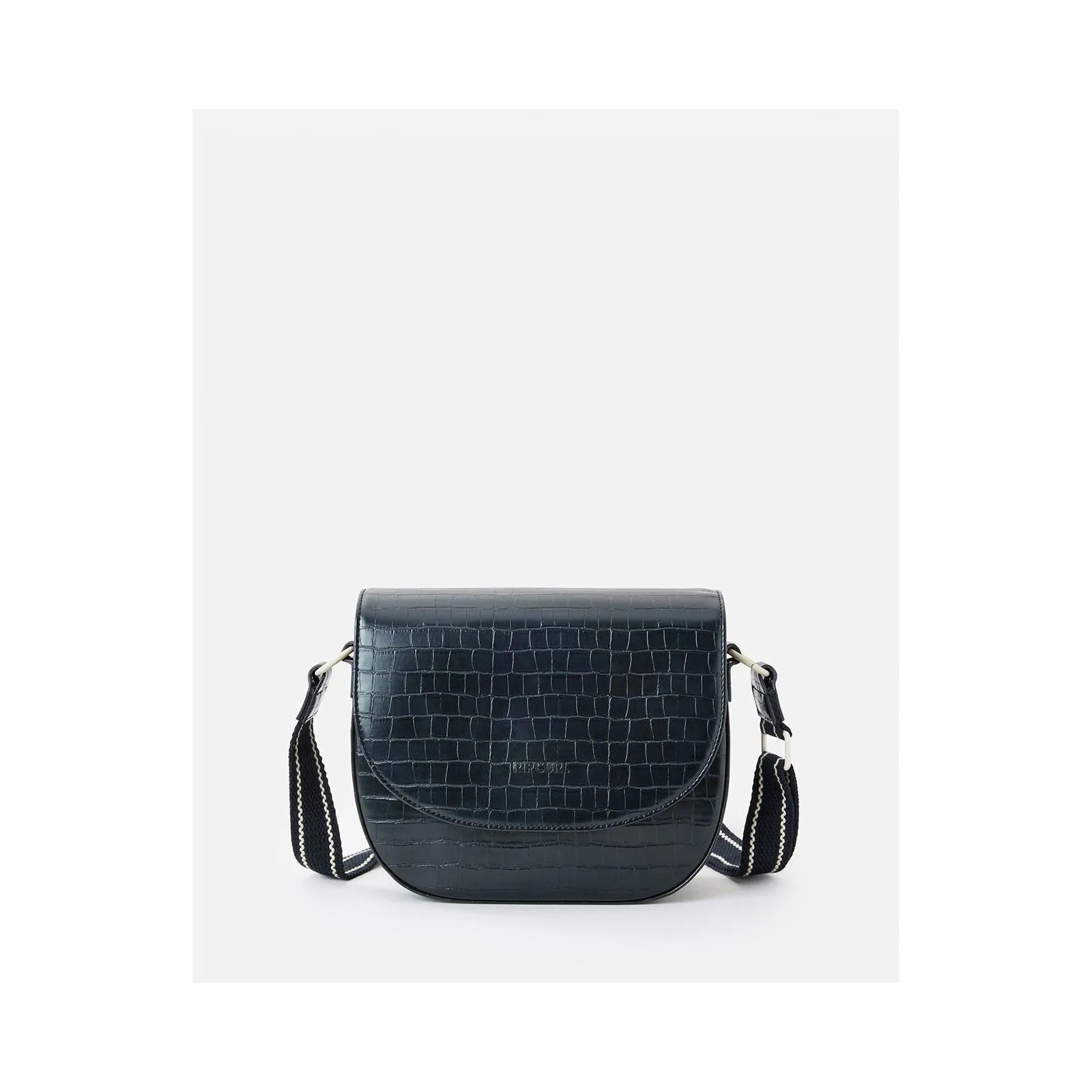 kabelka RIP CURL - Premium Surf Crossbody Bag Black (90)