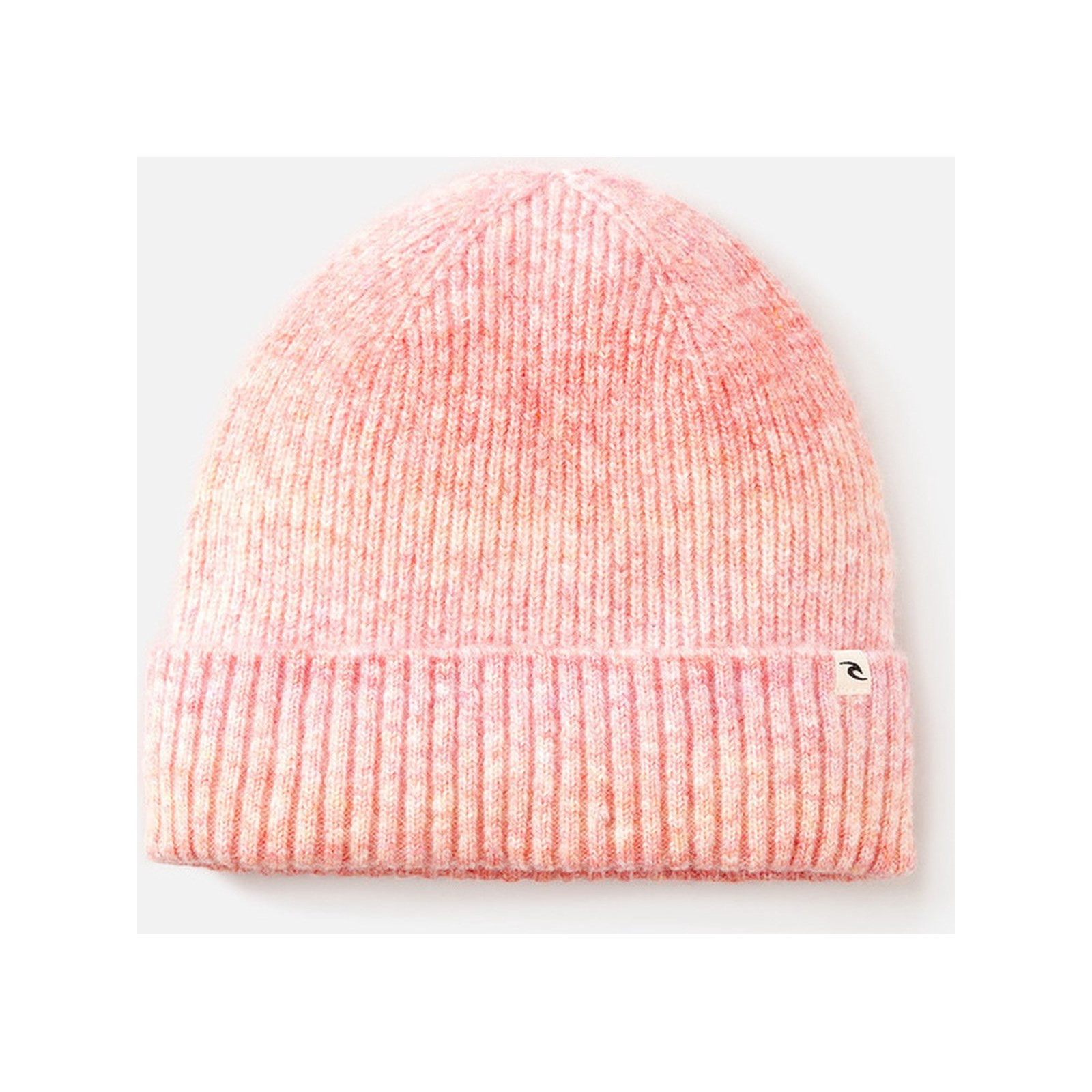 kulich RIP CURL - Soleil Reg Beanie Multico (3282)