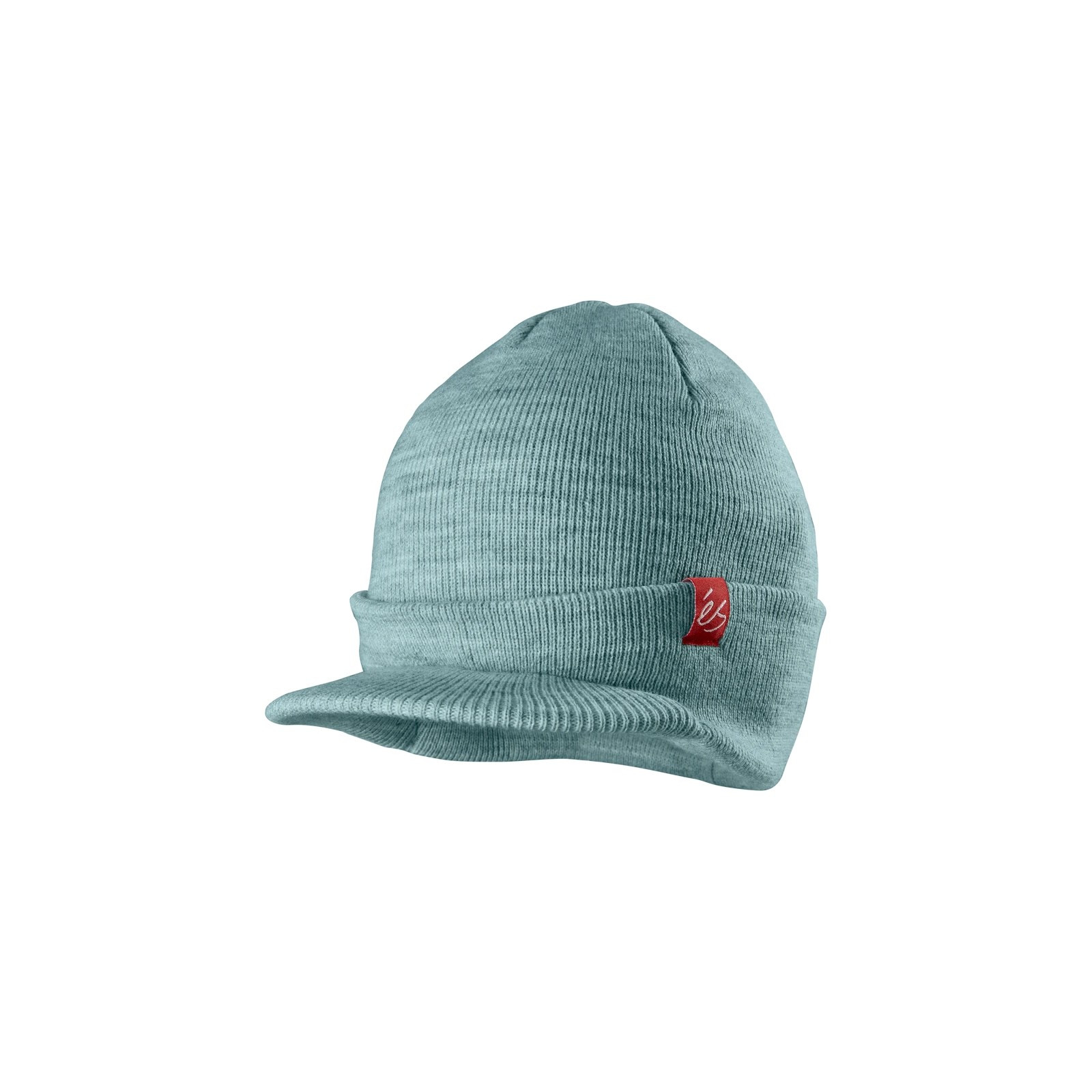 kulich ES - Penny Visor Beanie Light Blue (450)