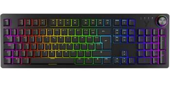 YENKEE YKB 3410 PANZER 2.0