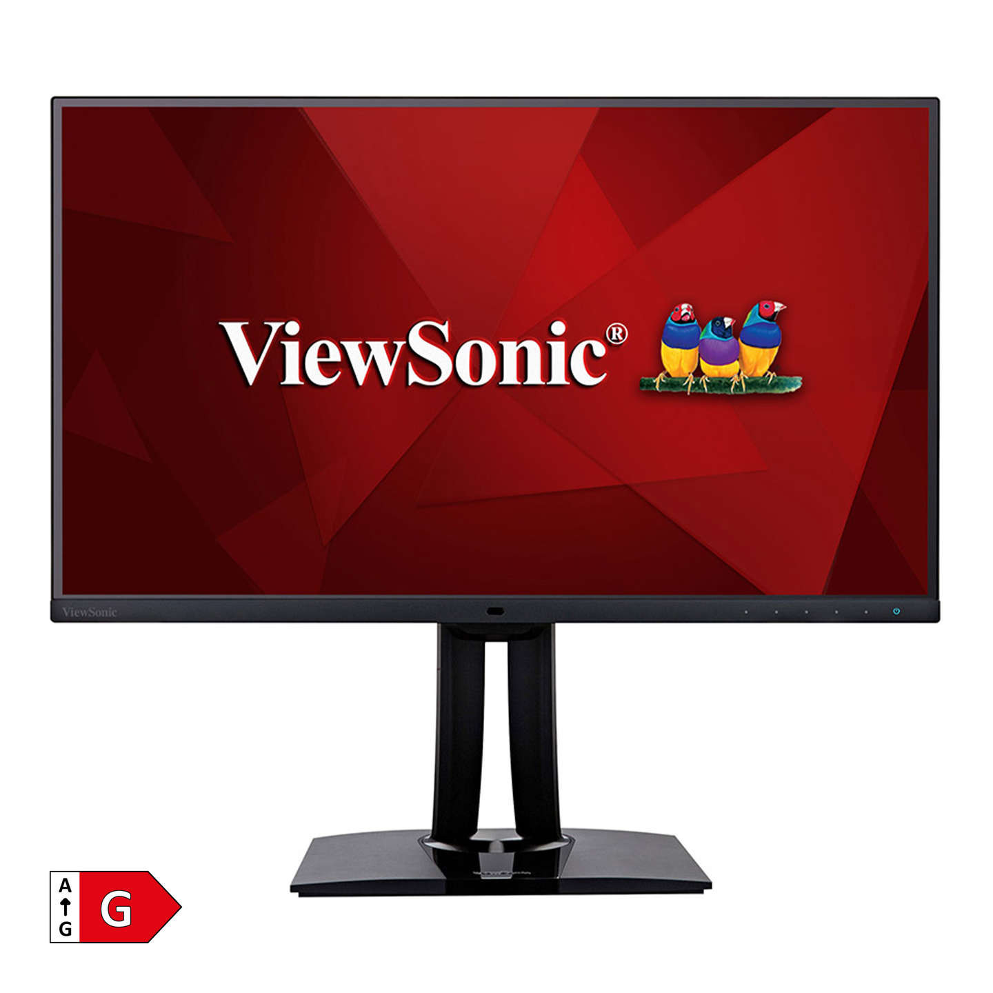 ViewSonic VP2785-2K VP2785-2K