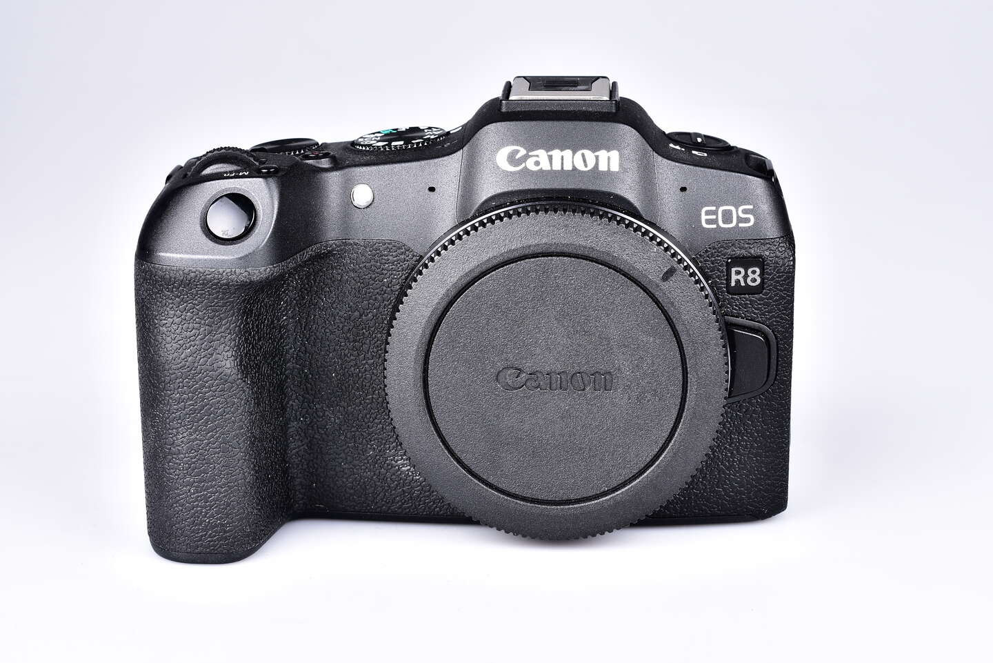 Canon EOS R8 tělo bazar