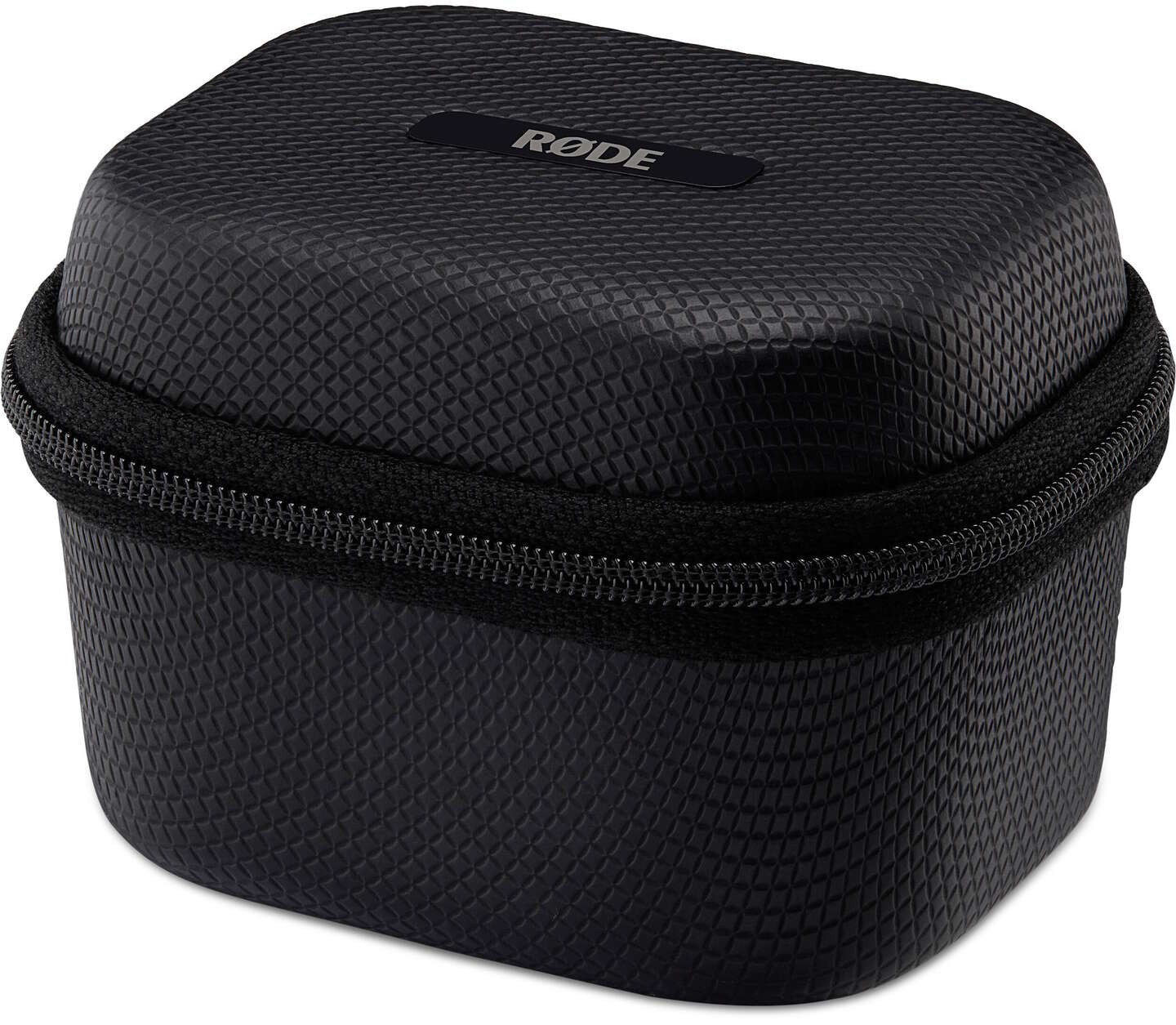 RODE Wireless GO III Charge Case plus