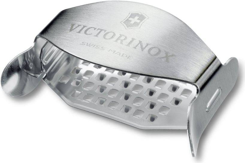 Victorinox 7.6076 Struhadlo na sýr