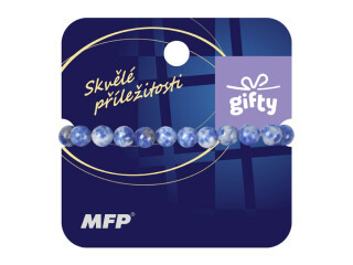 MFP 1042462 Náramek Sentiment - Skvělé příležitosti