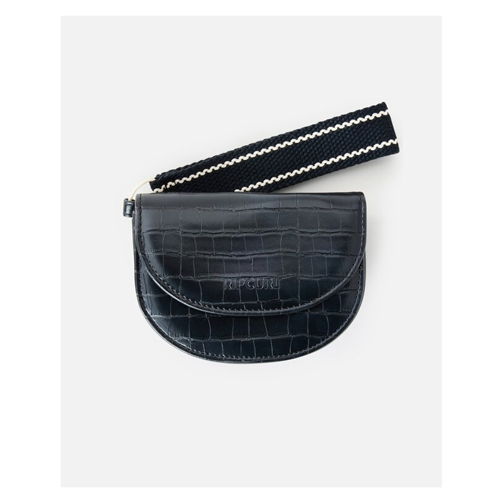 peněženka RIP CURL - Premium Surf Wallet Black (90)