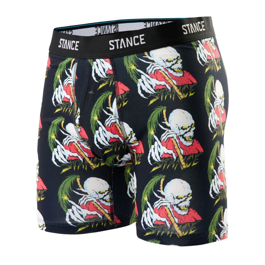 Stance Palm Slayer Boxer Brief