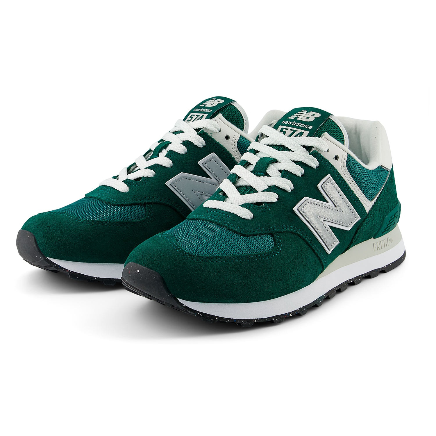 New Balance U574Esg