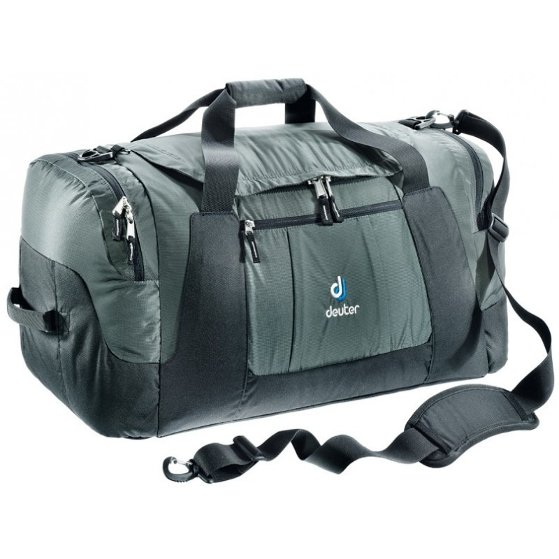 Deuter Relay 60 Granite  60 l