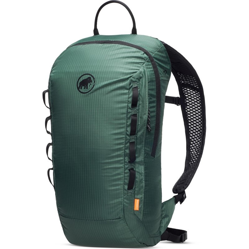 Mammut Neon Light Dark jade