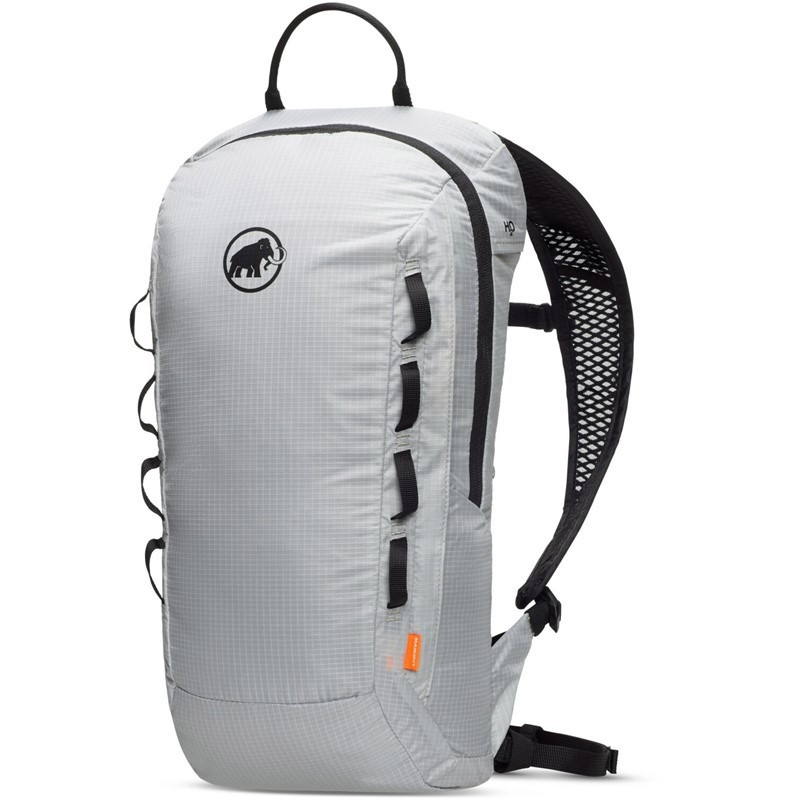 Mammut Neon Light Platinum