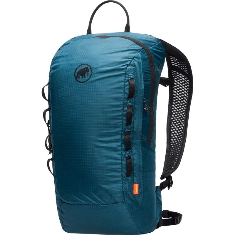 Mammut Neon Light Sapphire