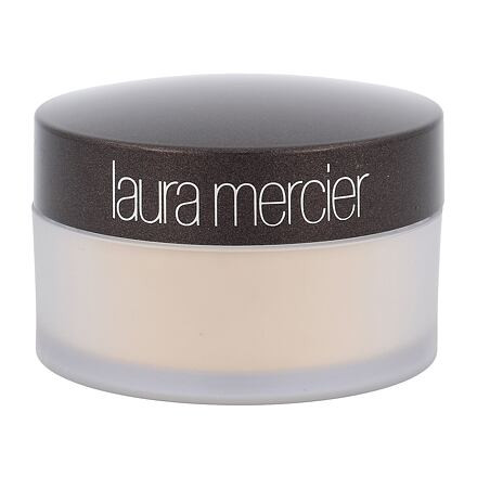 Laura Mercier Loose Setting Powder sypký pudr 29 g odstín Translucent