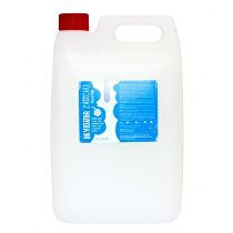 Odourclean 5l ARCTIC OCEAN