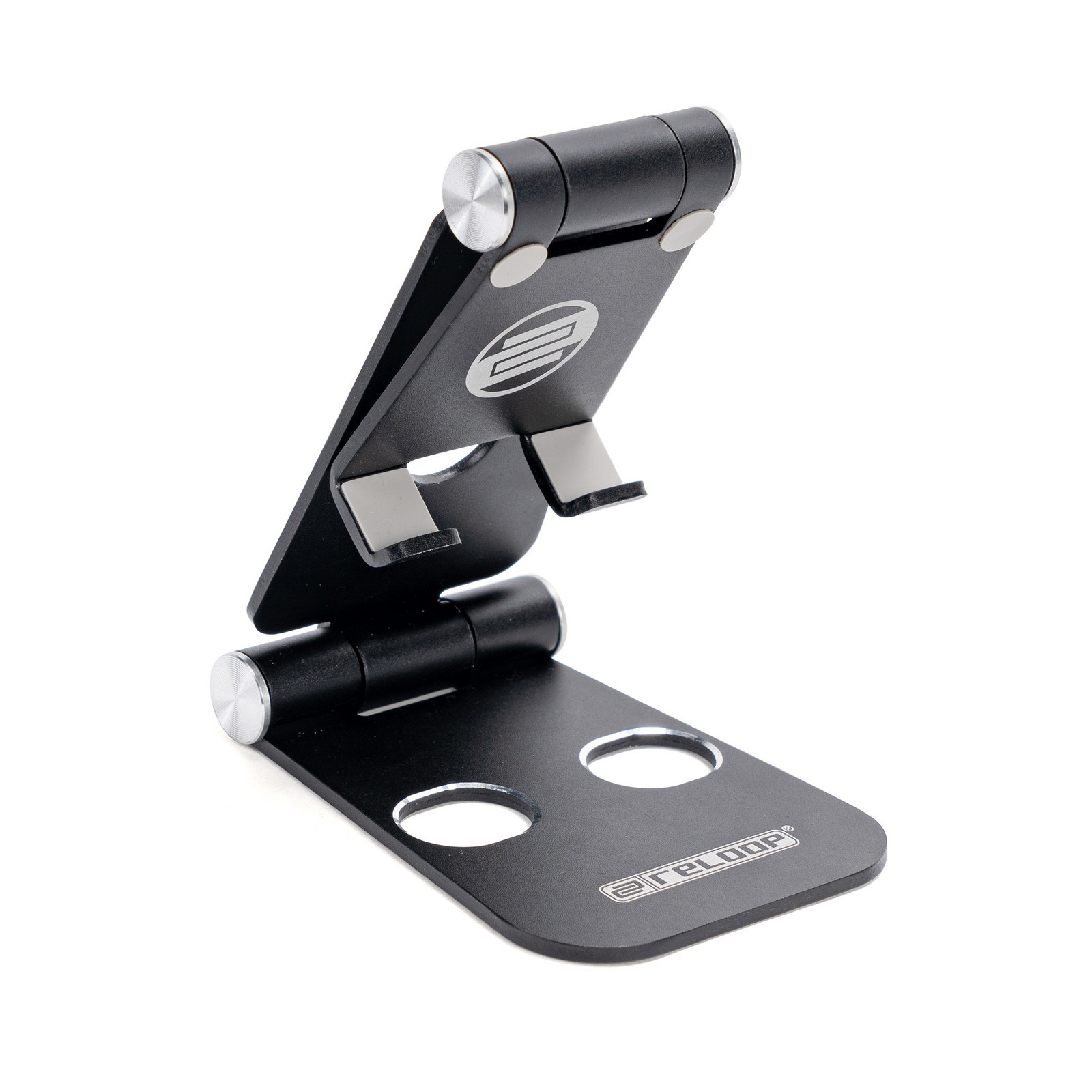 Reloop Smart Display Stand MK2