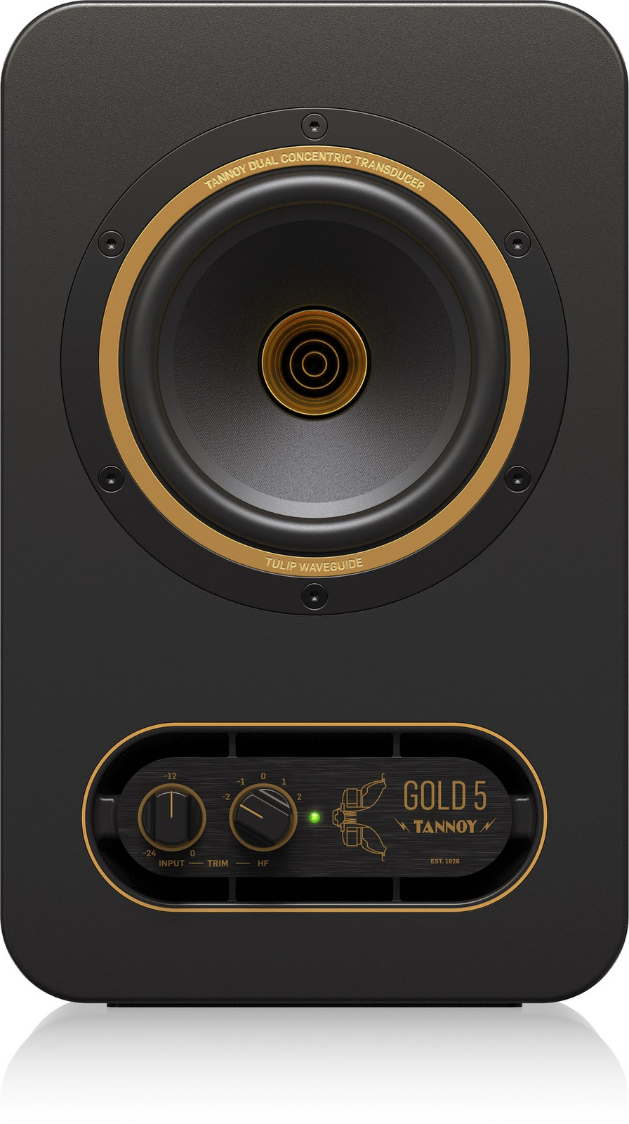 Tannoy GOLD 5 (použité)