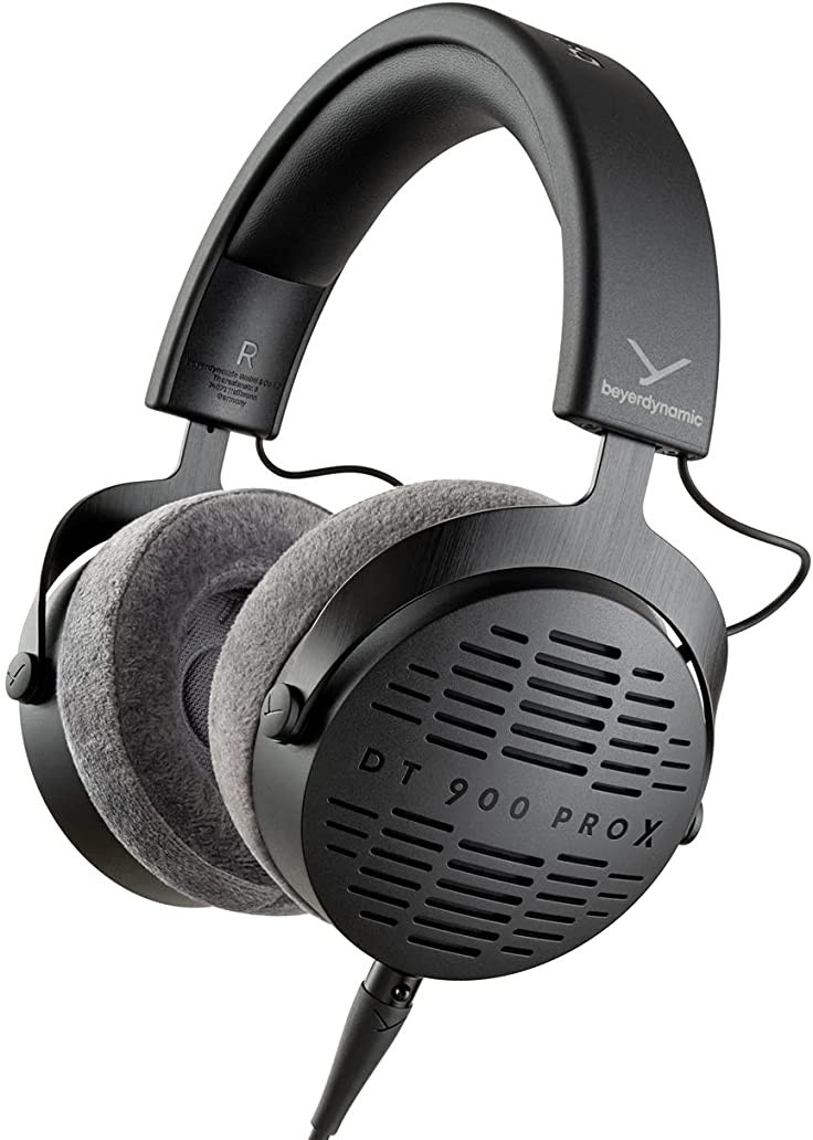 Beyerdynamic DT 900 PRO X (použité)