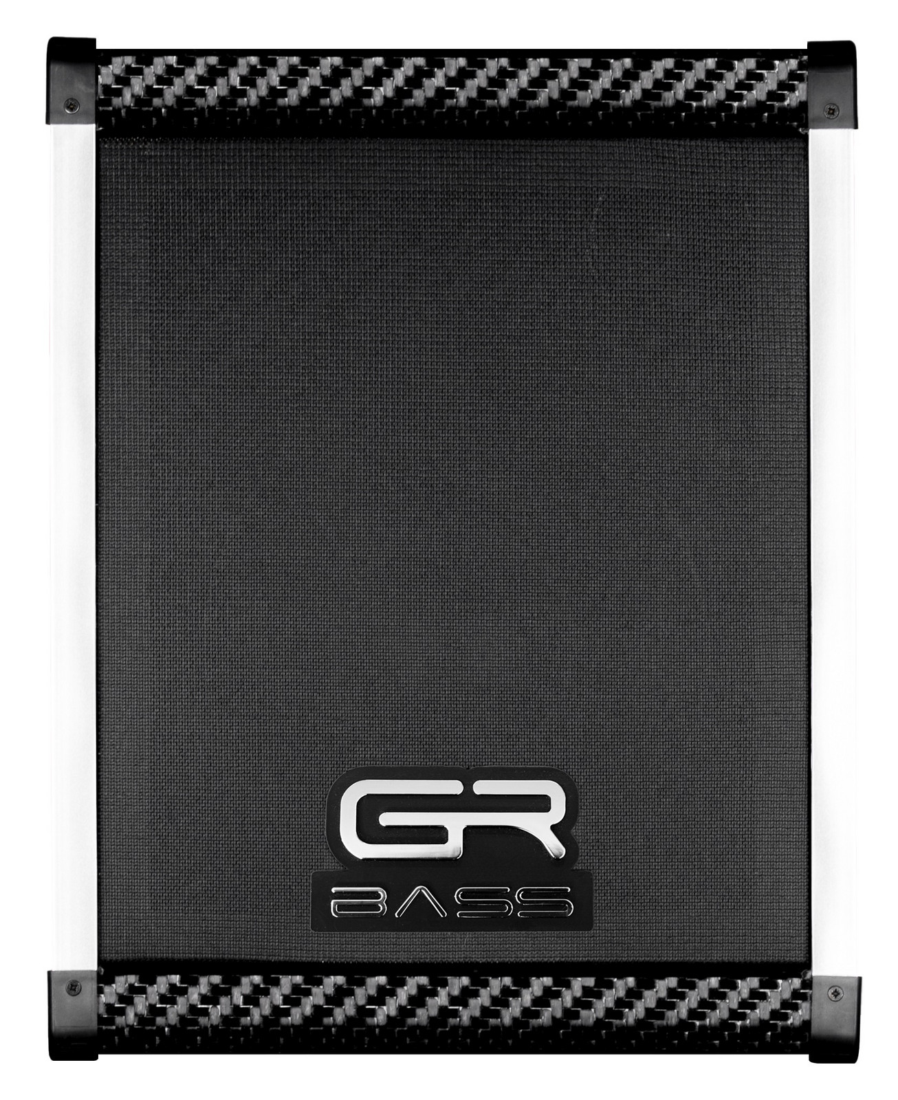 GR Bass AT 110-350 ACT