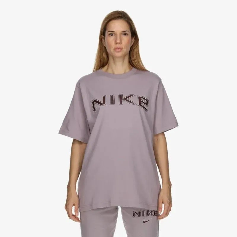 Nike Sportswear Phoenix Tee S