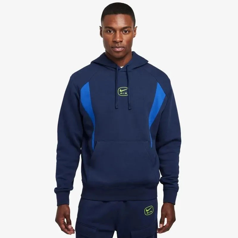Nike Air Hoodie XL
