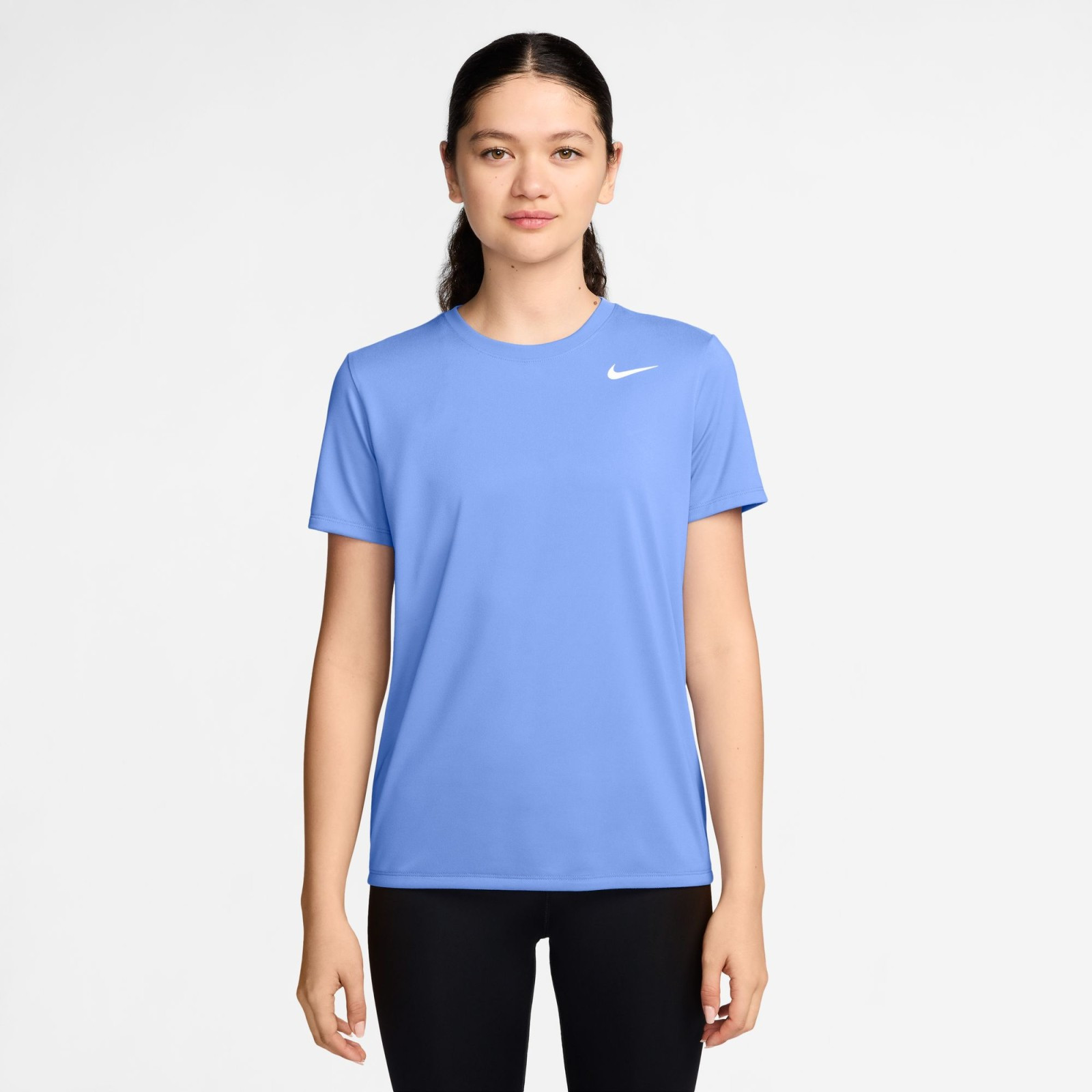 Nike Dri-FIT Women M