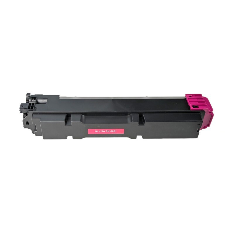 Utax PK-5021M purpurový (magenta) kompatibilní toner