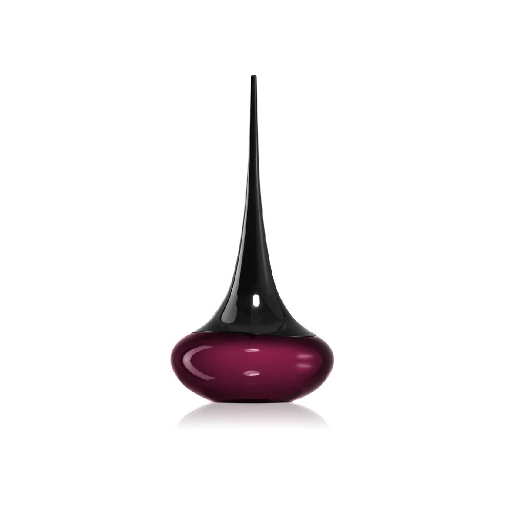 Oriflame Love Potion Sensual Ruby EDP parfémovaná voda pro ženy 50 ml