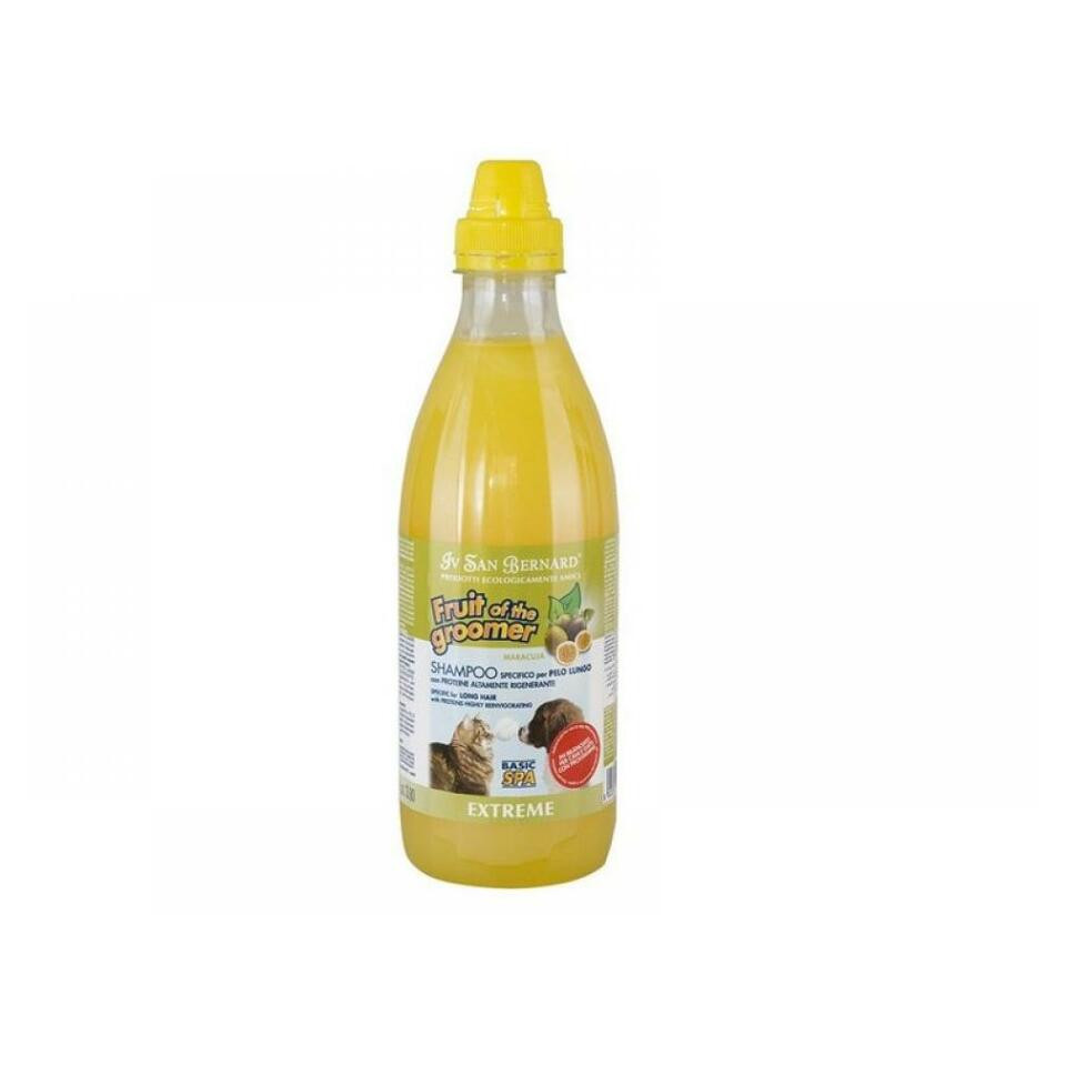 IV SAN BERNARD - Šampon Maracuja 500 ml