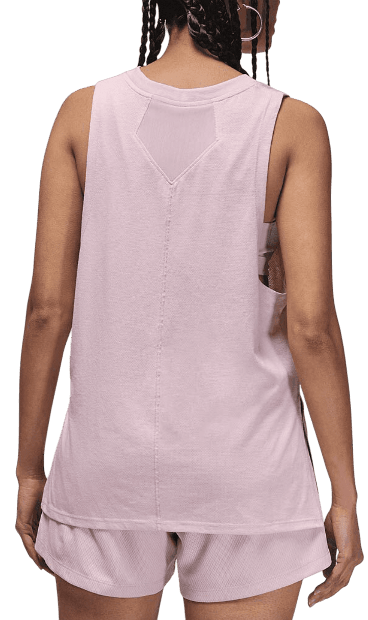 Tílko Jordan Jordan Diamond Tanktop Women