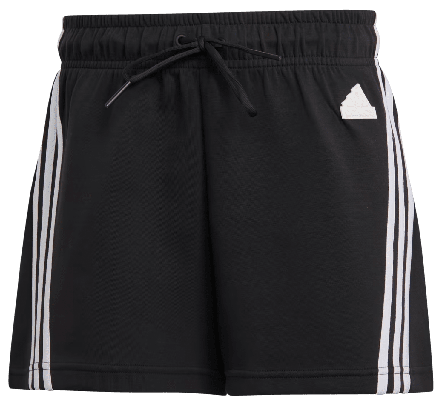 Šortky adidas Sportswear  FI shorts women