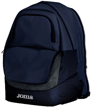 Batoh Joma RUCKSACK DIAMOND II