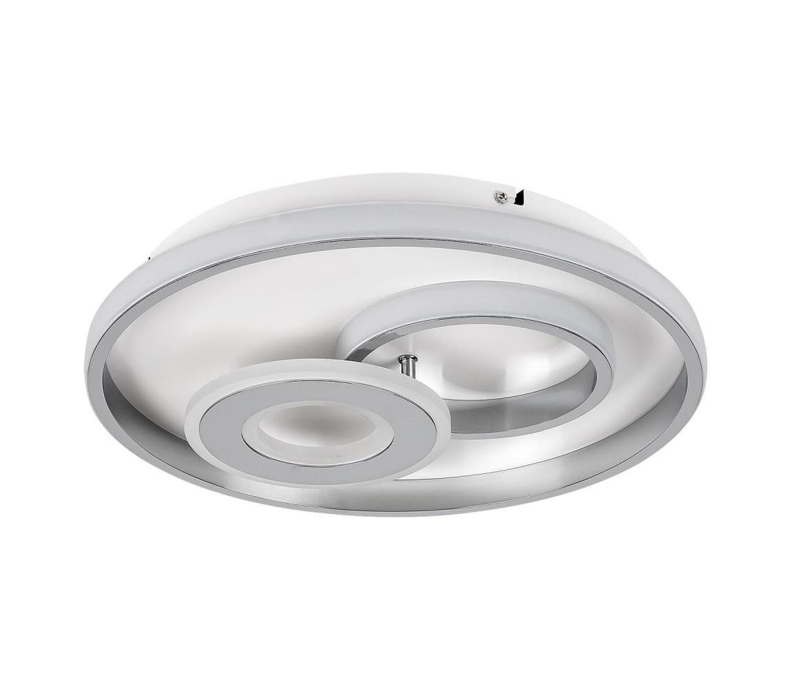 Rabalux Rabalux 5230 - LED Stropní svítidlo CELINDA LED/40W/230V