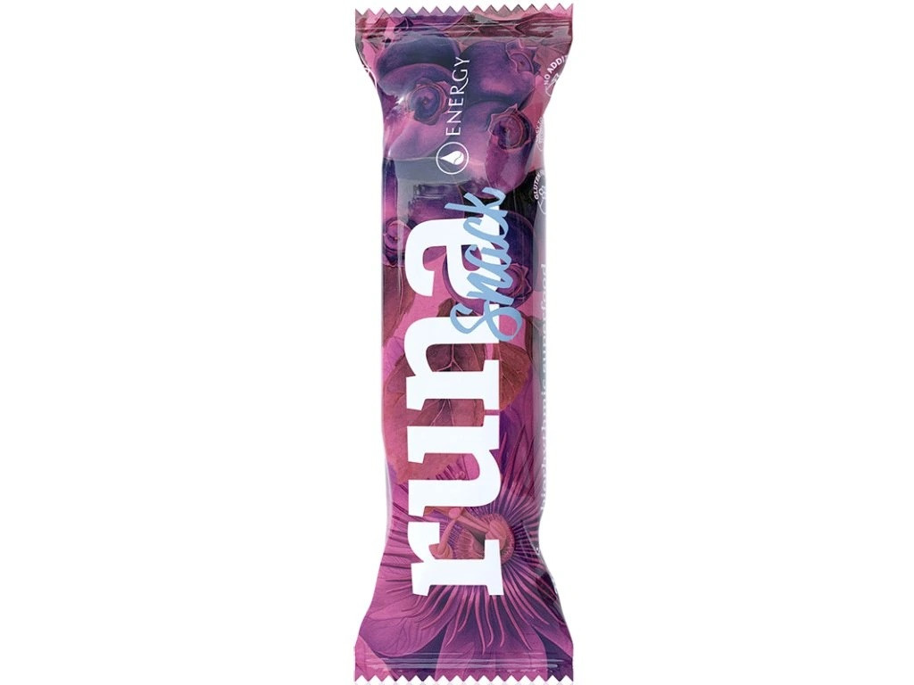 Runa snack 60g