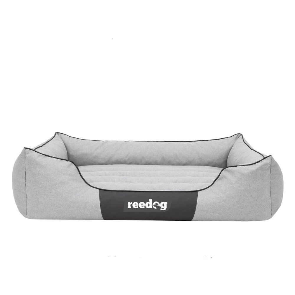 Reedog Comfort Ekolen Gray Pelíšek pro psa Reedog Comfort Ekolen Gray - L