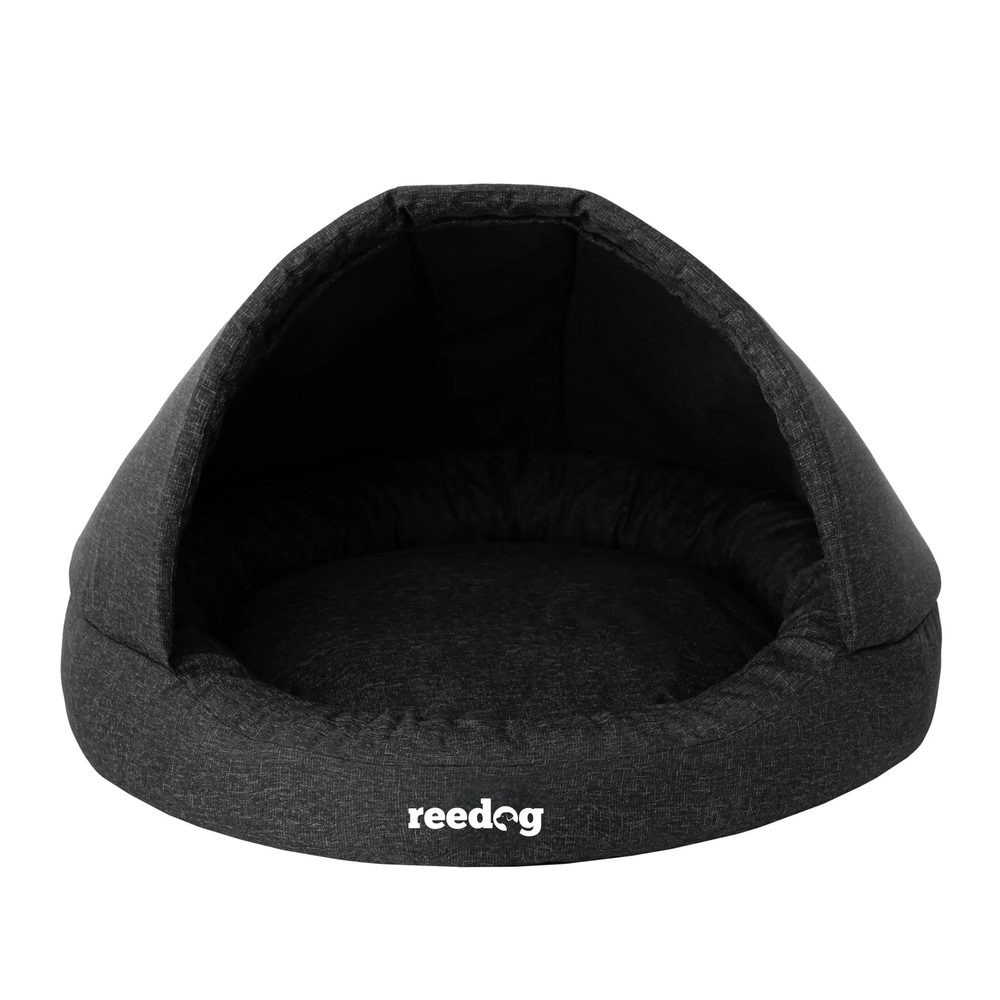 Reedog Ramzes Black Kukaň pro psa