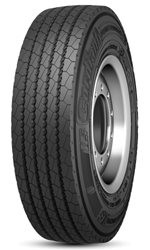 CORDIANT 315/80 R 22.5 154/150M FR-1_PROFESSIONAL TL