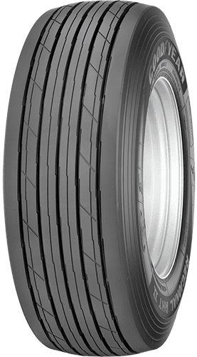 GOODYEAR 265/70 R 19.5 143/141J MARATHON_RHT_II