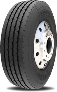 DOUBLECOIN 315/60 R 22.5 152/148L RR202 TL