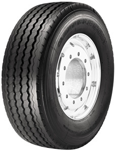 DOUBLECOIN 385/55 R 19.5 156J RR905 TL