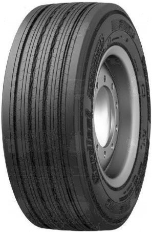 CORDIANT 295/60 R 22.5 150/147L FL-1_PROFESSIONAL TL 18PR