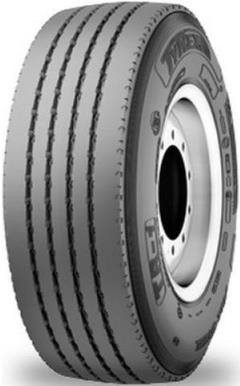 TYREX 385/65 R 22.5 160K TR-1_AST  TL 20PR