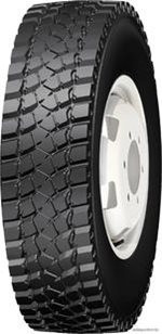 KAMA 295/80 R 22.5 152/148M NU-701 TL M+S